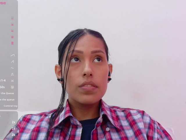 Preview of yourcuteneighbourr