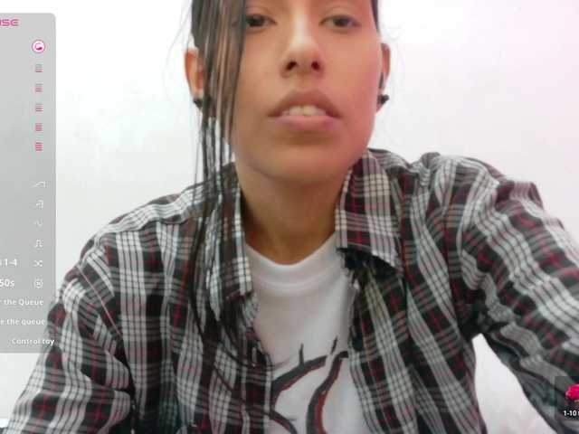 yourcuteneighbourr's BongaCams show and profile