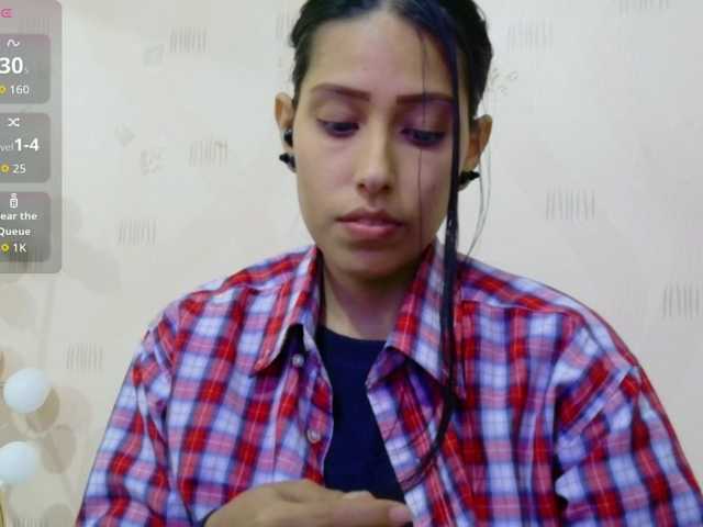 Preview of yourcuteneighbourr