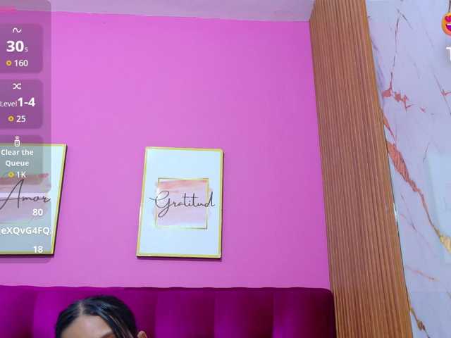 Preview of yourcuteneighbourr