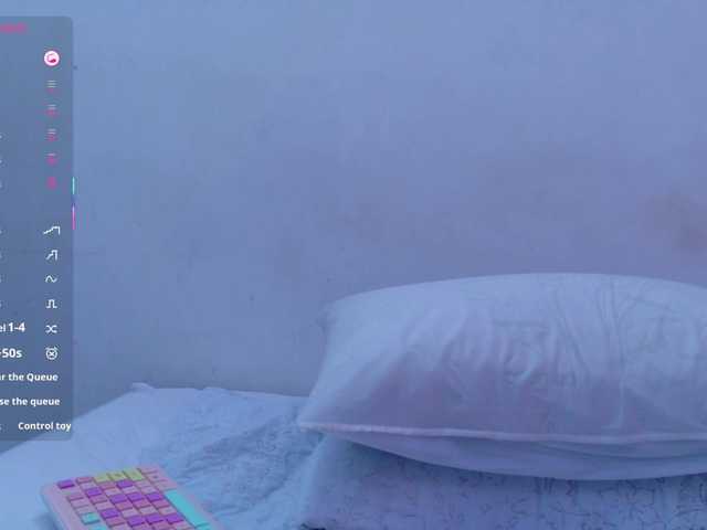 Preview of yourcuteneighbourr