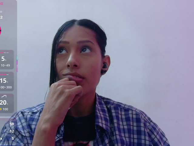 yourcuteneighbourr's BongaCams show and profile