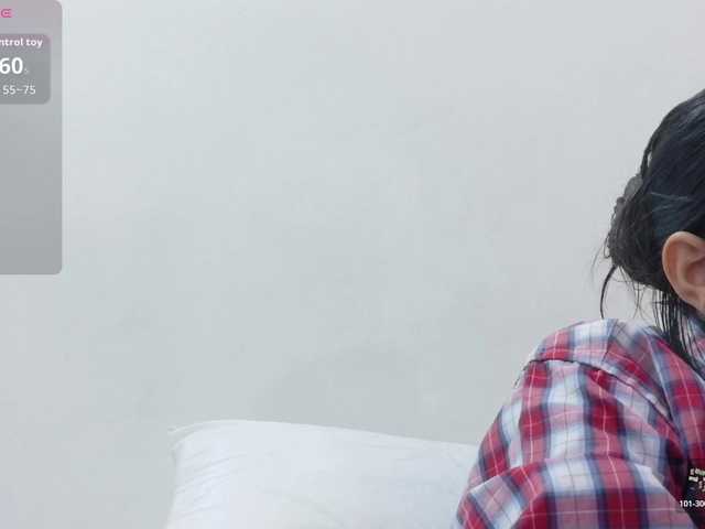 Preview of yourcuteneighbourr