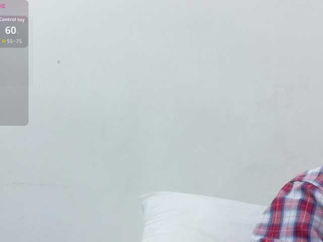 Preview of yourcuteneighbourr