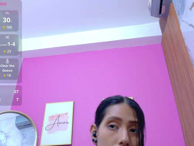 yourcuteneighbourr's BongaCams show and profile