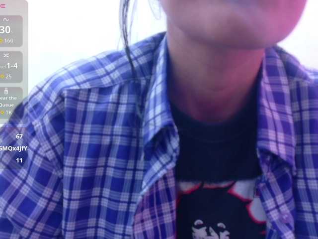 yourcuteneighbourr's BongaCams show and profile