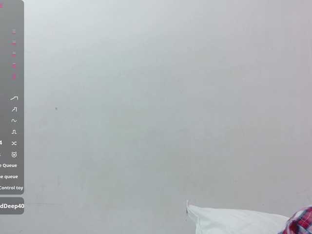 yourcuteneighbourr's BongaCams show and profile