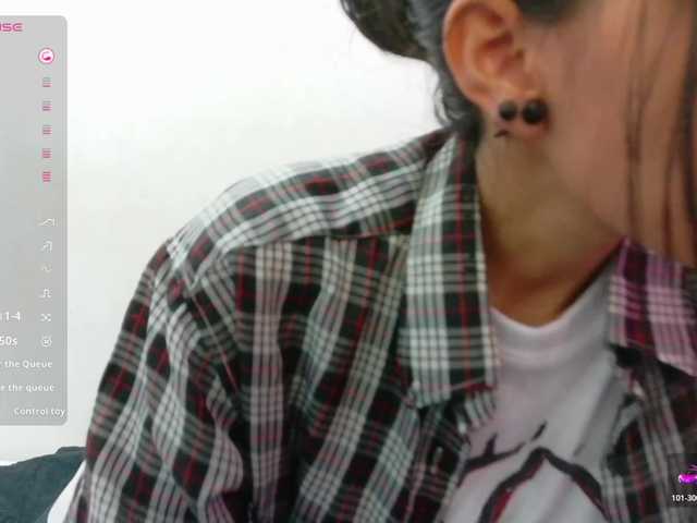 Preview of yourcuteneighbourr