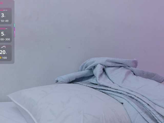 Preview of yourcuteneighbourr