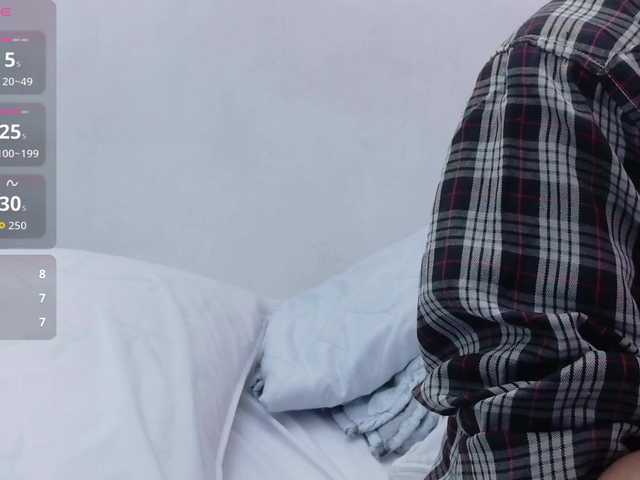 Preview of yourcuteneighbourr