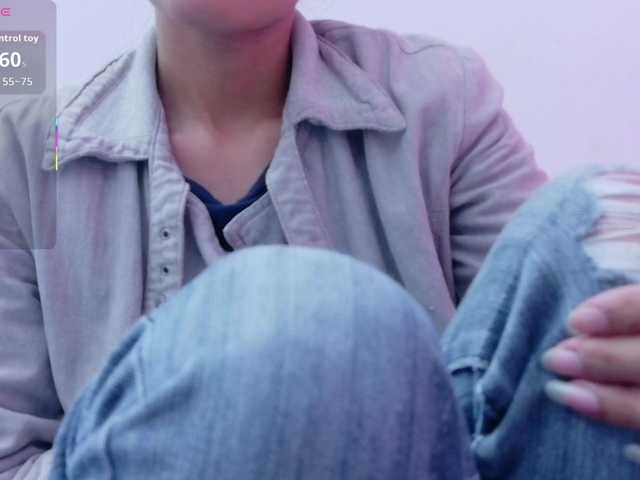 Preview of yourcuteneighbourr