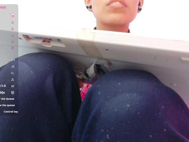 Preview of yourcuteneighbourr