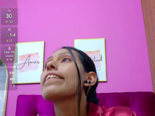 yourcuteneighbourr's BongaCams show and profile