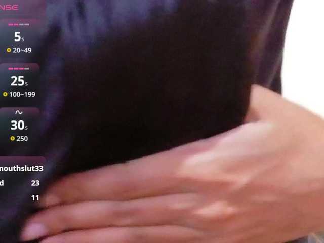 yourcuteneighbourr from BongaCams