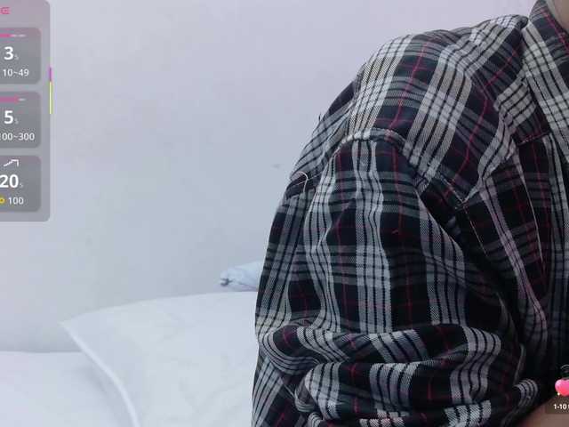 Preview of yourcuteneighbourr