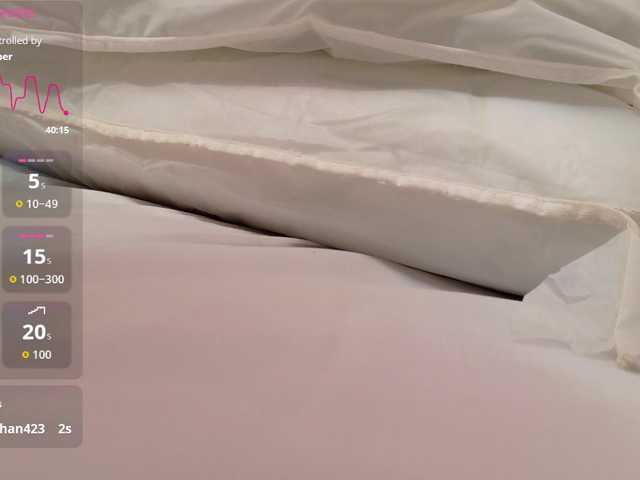 Preview of yourcuteneighbourr