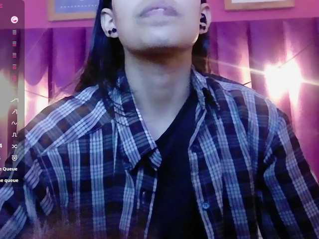 yourcuteneighbourr webcam bongacams model stream image