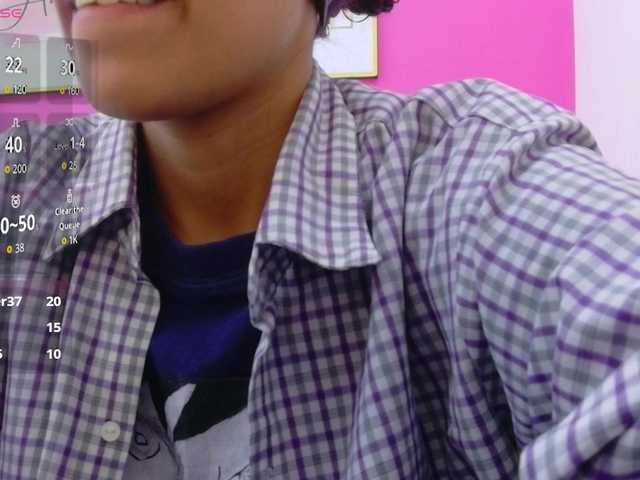 Preview of yourcuteneighbourr