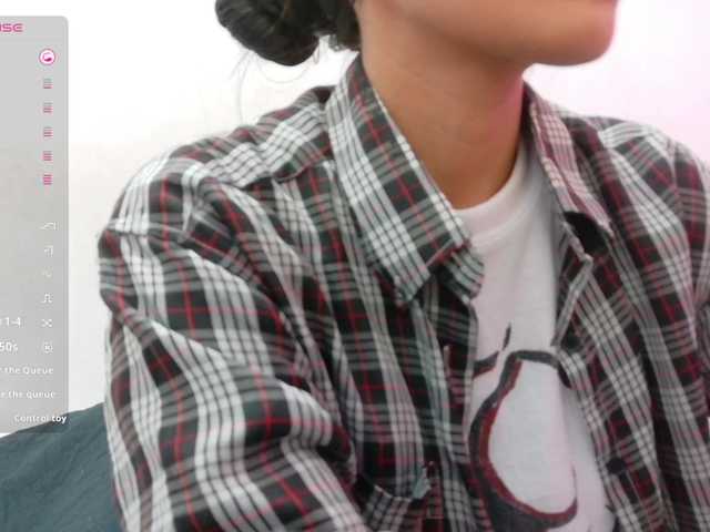 Preview of yourcuteneighbourr