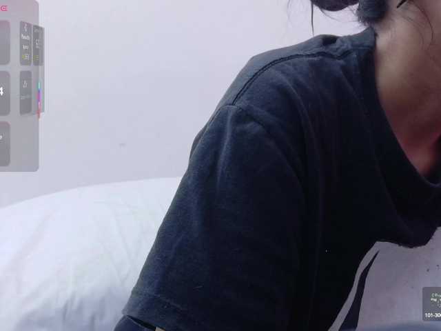  yourcuteneighbourr chat room