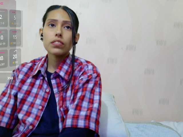 Preview of yourcuteneighbourr