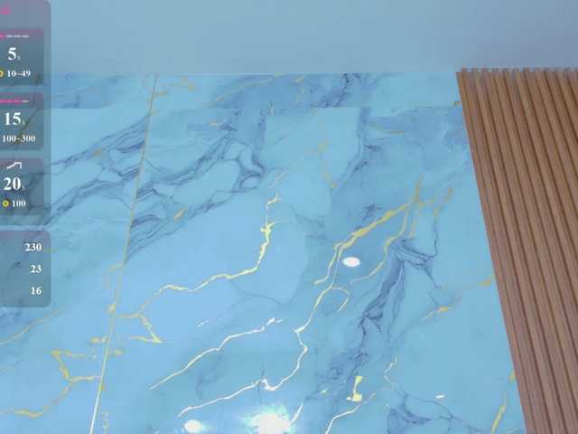 yourcuteneighbourr's BongaCams show and profile