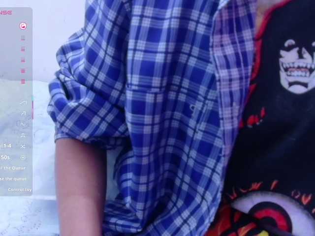 Preview of yourcuteneighbourr