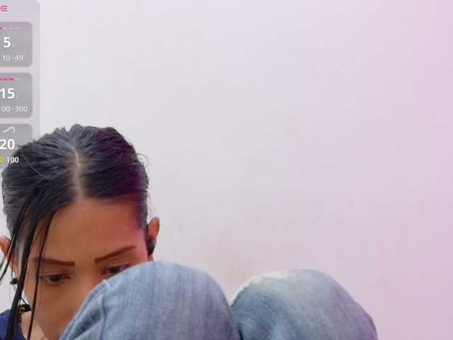 yourcuteneighbourr webcam