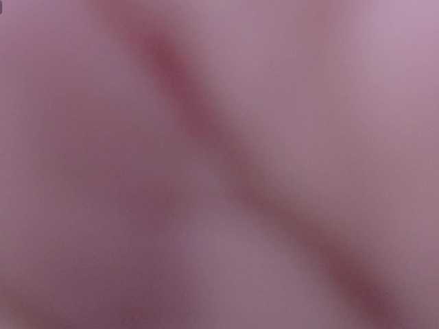 yourcuteneighbourr's BongaCams show and profile