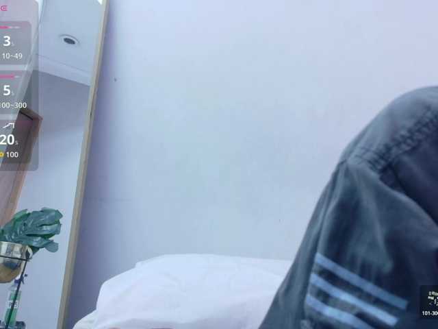  yourcuteneighbourr chat room