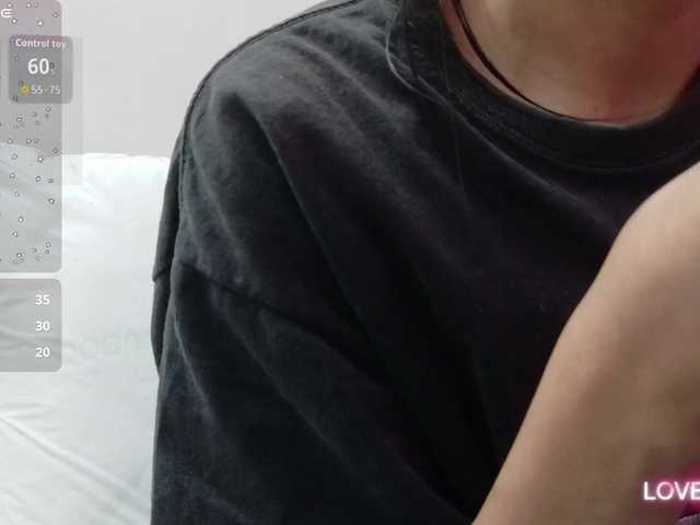 yourcuteneighbourr from BongaCams is Freechat