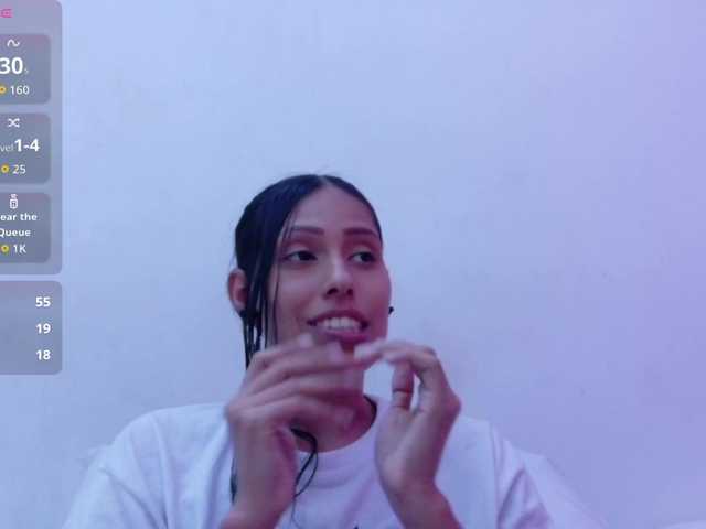 Preview of yourcuteneighbourr