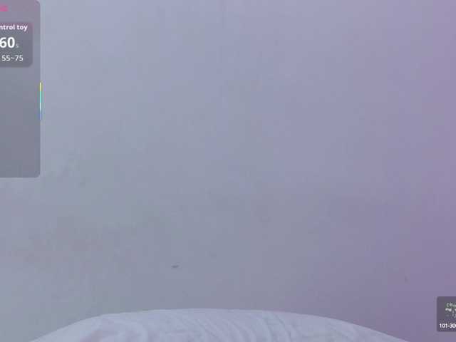 Preview of yourcuteneighbourr