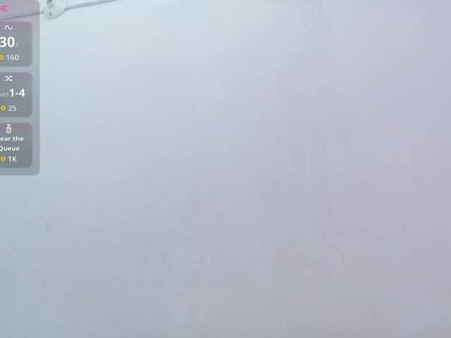 Preview of yourcuteneighbourr