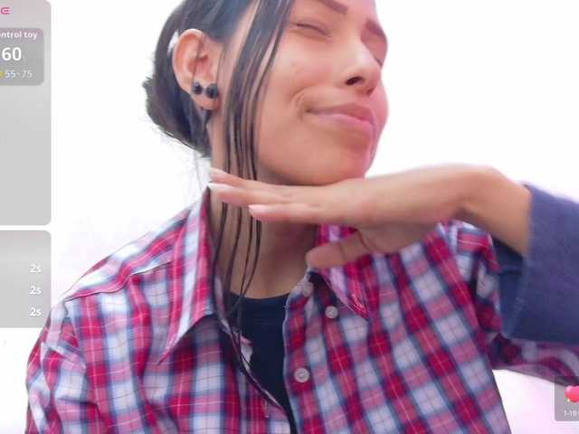 Preview of yourcuteneighbourr