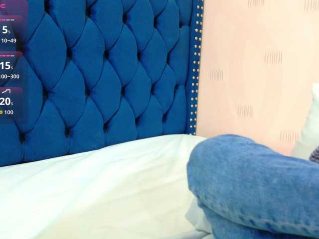 Preview of yourcuteneighbourr