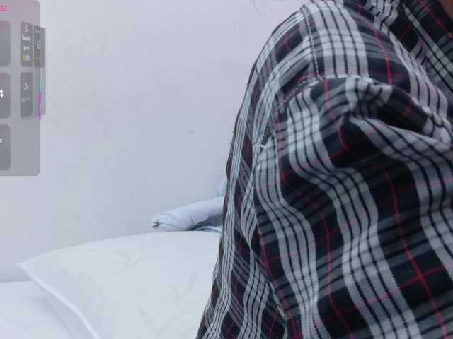 Preview of yourcuteneighbourr