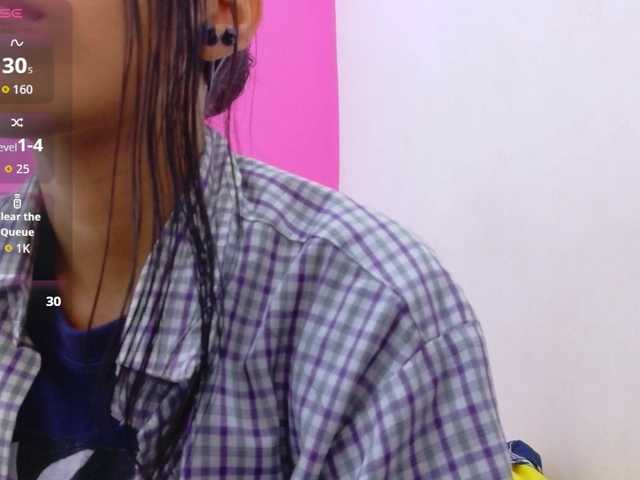 Preview of yourcuteneighbourr