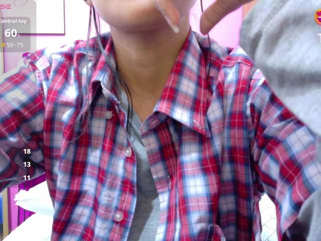 Preview of yourcuteneighbourr