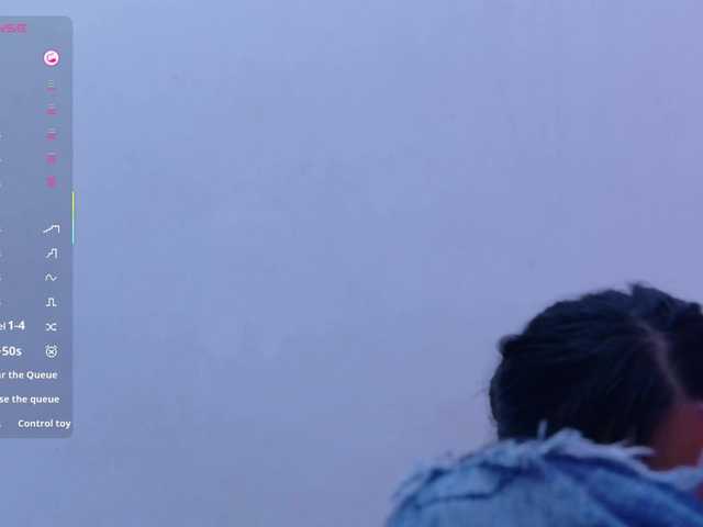 Preview of yourcuteneighbourr