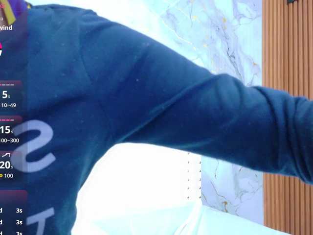 Preview of yourcuteneighbourr