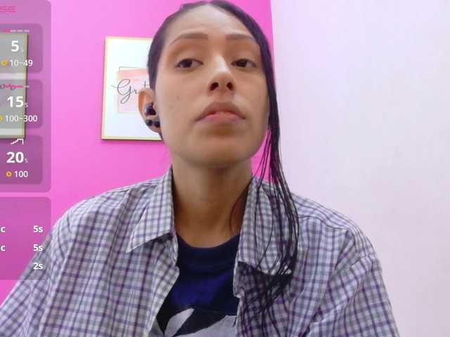 Preview of yourcuteneighbourr