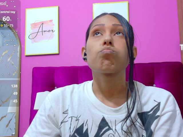 yourcuteneighbourr's BongaCams show and profile