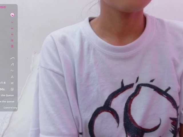 Preview of yourcuteneighbourr