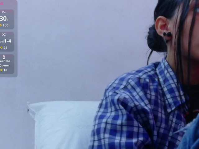 Preview of yourcuteneighbourr