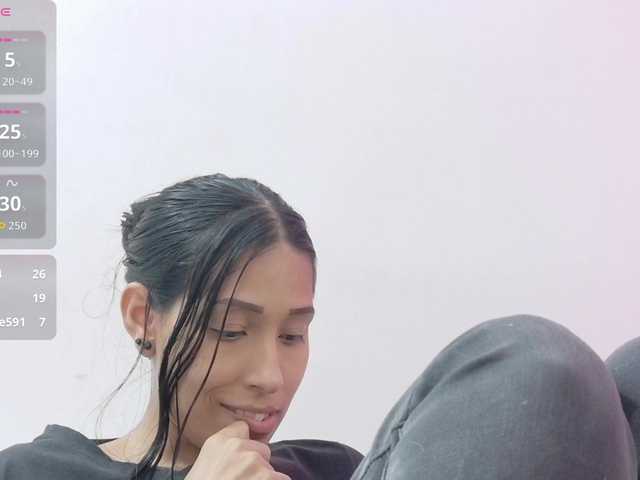 Preview of yourcuteneighbourr