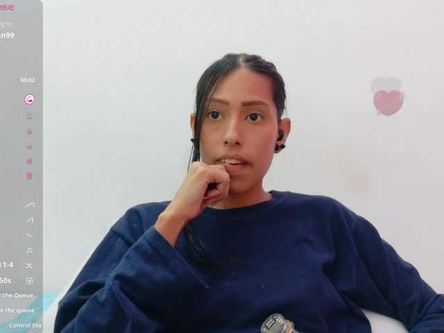 yourcuteneighbourr's BongaCams show and profile