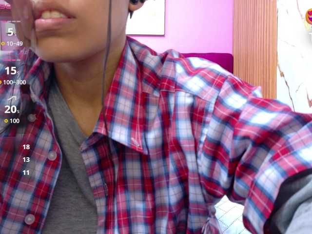 yourcuteneighbourr's BongaCams show and profile