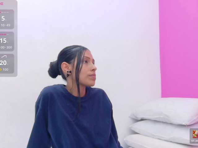 Preview of yourcuteneighbourr