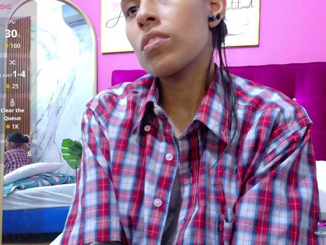 yourcuteneighbourr's BongaCams show and profile